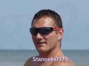 Stanneke1978