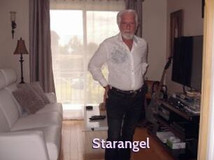 Starangel