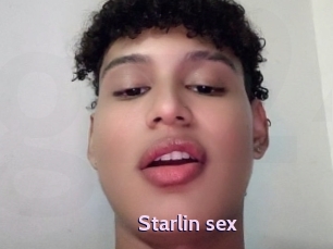 Starlin_sex