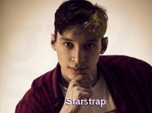 Starstrap