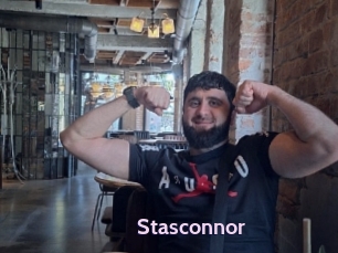 stasconnor Gay Zone 24