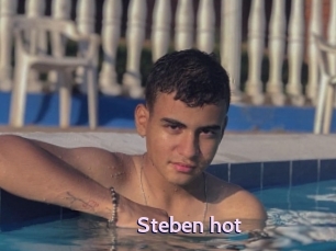 Steben_hot