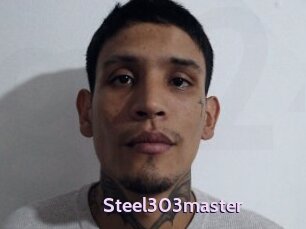 Steel303master