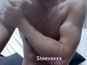 Steevexxx