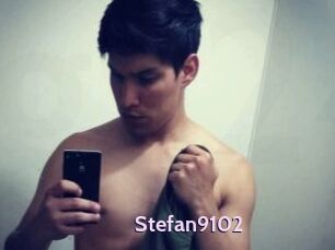 Stefan9102