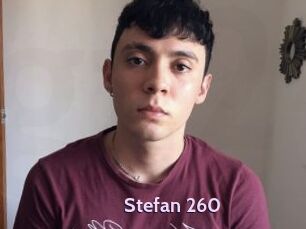 Stefan_260