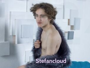 Stefancloud