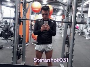 Stefanhot031