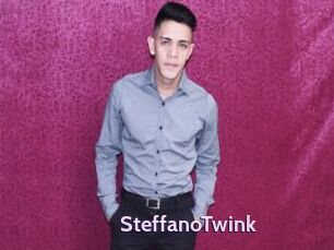 SteffanoTwink