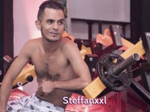 Steffanxxl