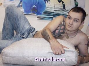 Stenwilsons