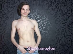 Stephaneglen