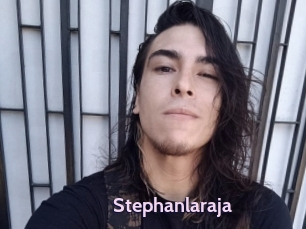 Stephanlaraja