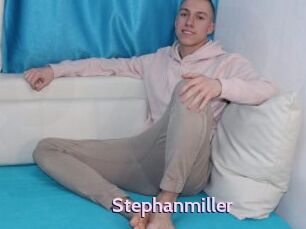 Stephanmiller