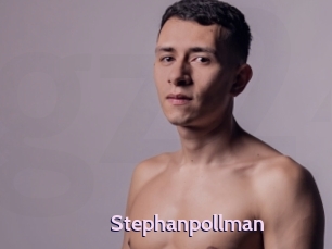 stephanpollman Gay Zone 24