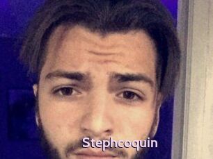 Stephcoquin