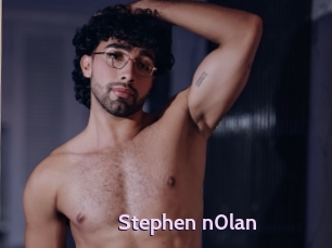 Stephen_n0lan