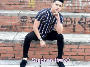 Stephen_fire20