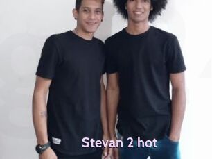 Stevan_2_hot