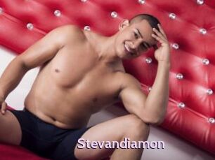 Stevandiamon