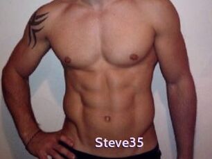 Steve35