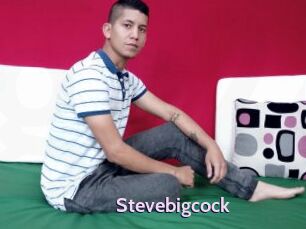 Stevebigcock