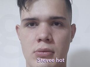 Stevee_hot