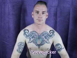 Stevejacker