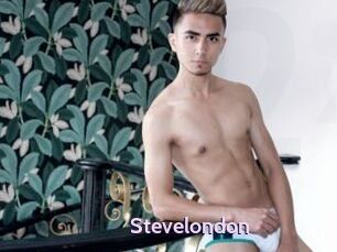 Stevelondon