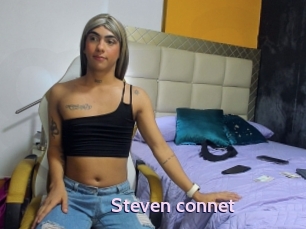 Steven_connet