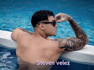 Steven_velez