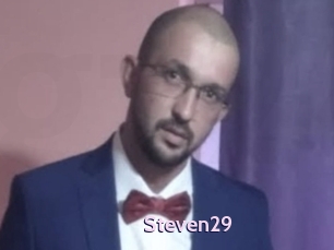 Steven29