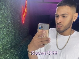 Steven7599