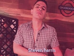 Steven_harris