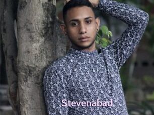 Stevenabad