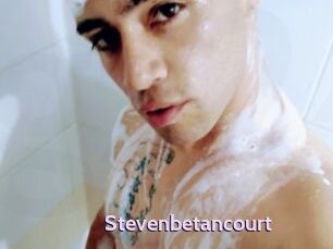 Stevenbetancourt