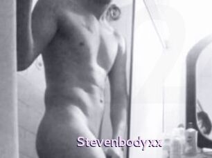 Stevenbodyxx