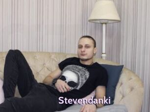 Stevendanki
