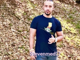 stevenmed27 Gay Zone 24