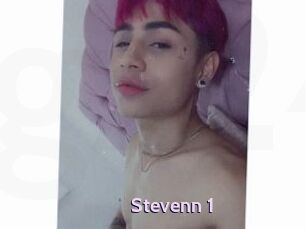 Stevenn_1
