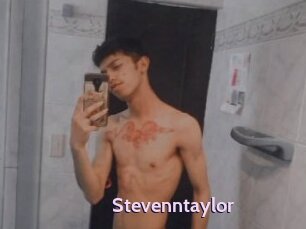 Stevenntaylor