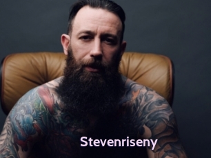 Stevenriseny