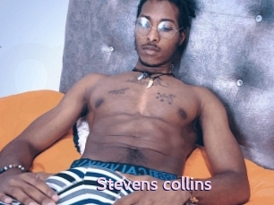 Stevens_collins