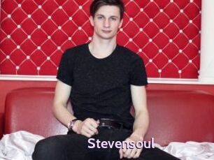 Stevensoul