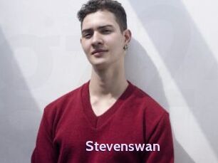 Stevenswan