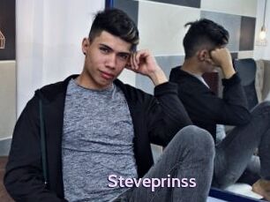 Steveprinss
