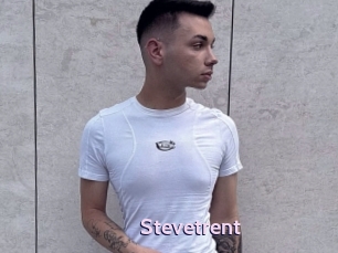 Stevetrent