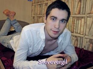 Stevevergil