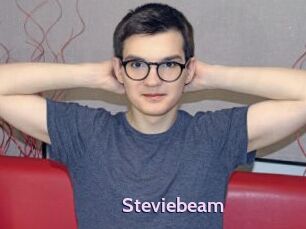 Steviebeam