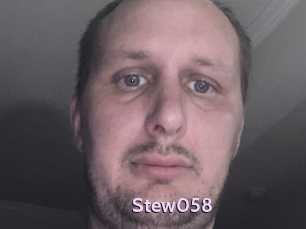 Stew058
